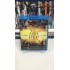 YEŞİL FENER 3D2D BLU RAY