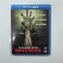 OLULERIN GUNU - DAY OF THE DEAD 3D BLU RAY