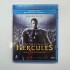HERKUL : EFSANE BASLIYOR - THE LEGEND OF HERCULES 3D2D BLU RAY ( TEK DISK )
