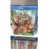 JACK THE GIANT SLAYER 3D2D BLU RAY