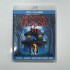 MONSTER HOUSE - CANAVAR EV 3D BLU RAY