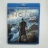 NOAH - NUH : BUYUK TUFAN 3D+2D BLU RAY