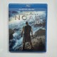 NOAH - NUH : BUYUK TUFAN 3D+2D BLU RAY