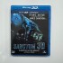 SANCTUM - KUTSAL ALAN 3D2D BLU RAY ( TEK DISK )