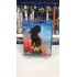 WONDER WOMAN 3D2D BLU RAY