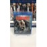 RAMPAGE 3D2D BLU RAY