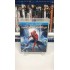 AMAZING SPIDERMAN 2 3D2D BLU RAY