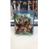 JACK THE GIANT SLAYER 3D2D BLU RAY