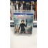 RESIDENT EVIL : RETRIBUTION 3D2D BLU RAY
