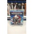 GHOSTBUSTERS : ANSWER THE CALL 3D2D BLU RAY
