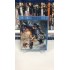 PACIFIC RIM 3D2D BLU RAY