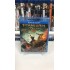 TİTANLARIN ÖFKESİ 3D2D BLU RAY