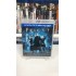 PRIEST : KUTSAL SAVAŞÇI 3D2D BLU RAY