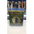 MUHTEŞEM VE KUDRETLİ OZ 3D BLU RAY