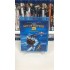 THE POLAR EXPRESS - KUTUP EKSPRESİ 3D2D BLU RAY