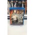 DARKEST HOUR - KARANLIK SAAT 3D BLU RAY