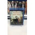 BAYAN PEREGRINE'İN TUHAF ÇOCUKLARI 3D2D BLU RAY