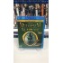 MUHTEŞEM VE KUDRETLİ OZ 3D2D BLU RAY