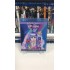 KATE PERRY : THE MOVIE PART OF ME 3D2D BLU RAY