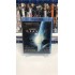 GRAVITY - YERÇEKİMİ 3D2D BLU RAY