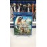 DİNAZORLARLA YÜRÜMEK 3D BLU RAY