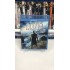 NUH : BÜYÜK TUFAN 3D BLU RAY