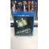 MAHZEN 3D2D BLU RAY