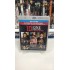 ONE DIRECTION - THIS IS US 3D BLU RAY