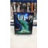 LIFE OF PI 3D2D BLU RAY ( KARTON KILIF )