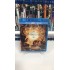 IMMORTALS - ÖLÜMSÜZLER 3D2D BLU RAY