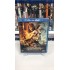 BARBAR CONAN 3D BLU RAY