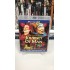 CIRQUE DU SOLEIL - JOURNEY OF MAN 3D2D BLU RAY