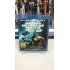 DÜNYANIN MERKEZİNE YOLCULUK 3D2D BLU RAY