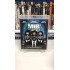 SİYAH GİYEN ADAMLAR 3 3D2D BLU RAY