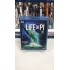 LIFE OF PI 3D2D BLU RAY