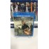 YEDİNCİ OĞUL 3D2D BLU RAY
