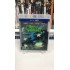 YEŞİL YABAN ARISI 3D2D BLU RAY