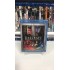 WARCRAFT : İKİ DÜNYANIN İLK KARŞILAŞMASI 3D2D BLU RAY