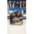 HERKÜL 3D BLU RAY