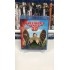 GULLIVER'İN GEZİLERİ 3D BLU RAY