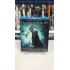 FRANKENSTEIN 3D2D BLU RAY