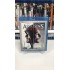 ASSASSIN'S CREED 3D2D BLU RAY