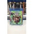 GERÇEK KÖTÜLER 3D2D BLU RAY