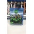 YEŞİL FENER 3D2D BLU RAY