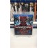 AMAZING SPIDERMAN 3D2D BLU RAY