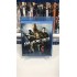 G.I.JOE : RETALIATION 3D BLU RAY