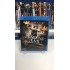 RESIDENT EVIL - ÖLÜMDEN SONRA 3D BLU RAY