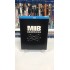 SIYAH GIYEN ADAMLAR - 3 FILM BLU RAY BOX SET