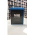 MAN IN BLACK TRILOGY BLU RAY BOX SET