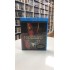 SPIDER MAN TRILOGY BLU RAY BOX SET